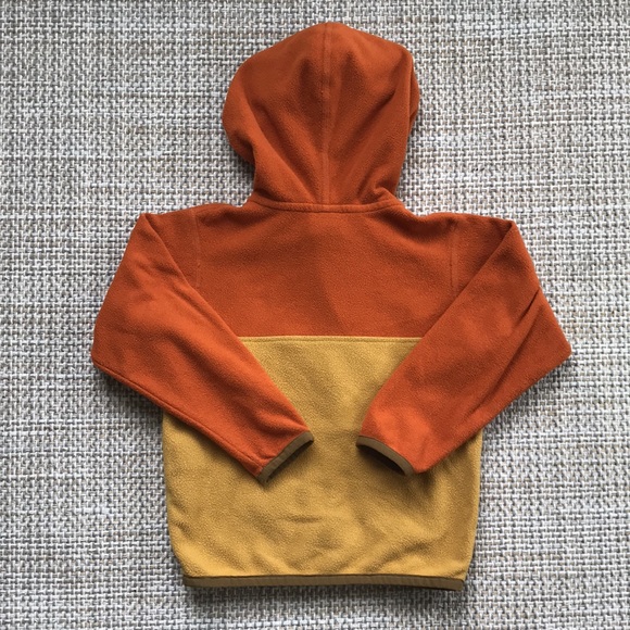 Patagonia 2T Bundle - Picture 5 of 15